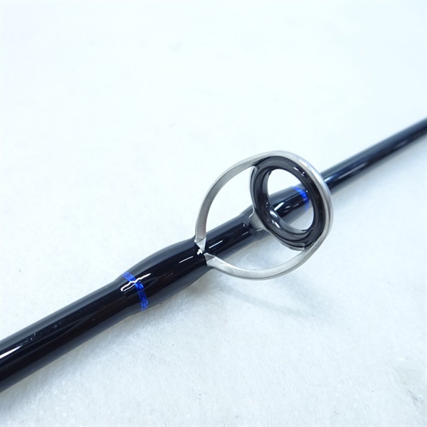 ｸﾚｲｼﾞｰｼﾞｷﾞﾝｸﾞｼｬﾌﾄS63MH